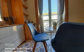 Bellobello Rooms&Apartment